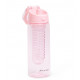 Бутылка для воды 660 мл Kamille 2303
