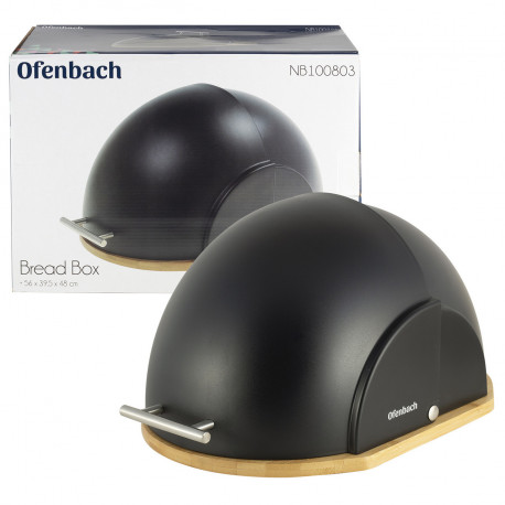 Хлебница Ofenbach 100803
