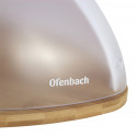 Хлебница Ofenbach 100804