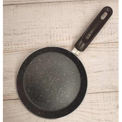 Сковорода блинная 26см Ofenbach 101206MR