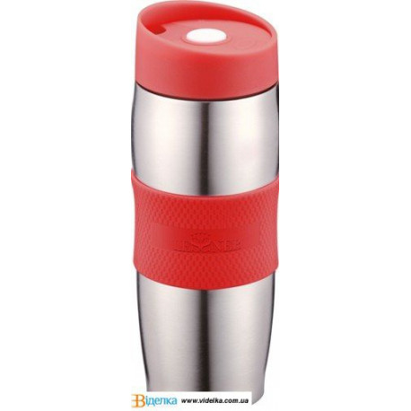 Кружка-термос 0,4л Antonia 16627 Lessner