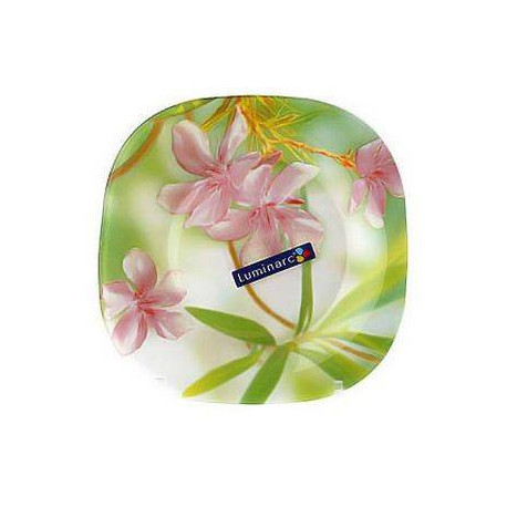Тарелка обеденная 28см Luminarc Freesia G7805