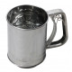Сито для муки Ø10*13см Kamille 7784