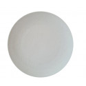 Тарелка десертная 20см Astera Tropical White A0670-TW001