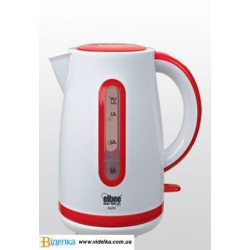 Чайник Elbee Austin 1,7л 11113