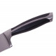 Нож поварской 20 см Kamille 5120
