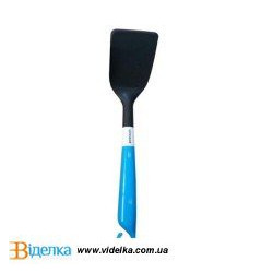 Лопатка пласт.VC-1339 Vincent