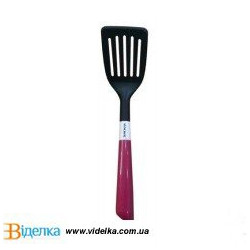 Лопатка пласт.VC-1340 Vincent