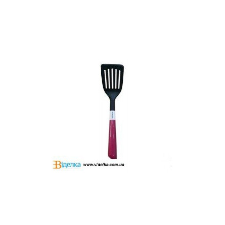 Лопатка пласт.VC-1340 Vincent