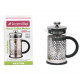Френч-пресс 600 мл Kamille 0774M