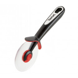 Нож для пиццы Tefal Ingenio K2071114