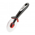 Нож для пиццы Tefal Ingenio K2071114