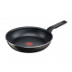 Сковорода 26 см Tefal XL Intense C3840553