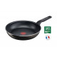 Сковорода 26 см Tefal XL Intense C3840553