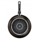 Сковорода 26 см Tefal XL Intense C3840553