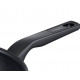 Сковорода 26 см Tefal XL Intense C3840553