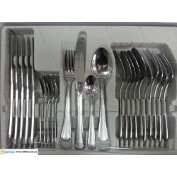 Набор столовый 24пр.VC-7030 Vincent