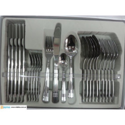 Набор столовый 24пр.VC-7032 Vincent