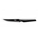 Нож для универсальный 12,7см Vinzer Geometry Nero Line 89300