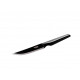 Нож для универсальный 12,7см Vinzer Geometry Nero Line 89300