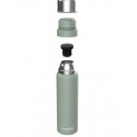 Термос 0,75 л Ranger Expert Food RA 9919