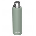 Термос 1,6 л Ranger Expert Food RA 9922