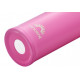 Термобутылка 480мл Vincent Candy Pink VC-1529CP