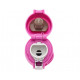 Термобутылка 480мл Vincent Candy Pink VC-1529CP