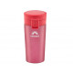 Кружка-термос 350мл Vincent Foxberry Red VC-1528FR