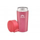 Кружка-термос 350мл Vincent Foxberry Red VC-1528FR