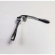 Пресс для чеснока Lessner Savoy 10218