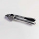 Пресс для чеснока Lessner Savoy 10218