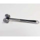 Молоток для мяса 22,5 см Lessner Savoy 10224