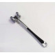 Молоток для мяса 22,5 см Lessner Savoy 10224