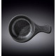 Форма для запекания 24х15см/500мл Wilmax Slatestone Black WL-661139 / A