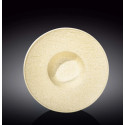Тарелка глубокая 24см/200мл Wilmax Sandstone WL-661315 / A