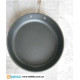 Сковорода Lessner 88329-26 D26см Metallic Line