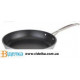 Сковорода Lessner 88329-26 D26см Metallic Line