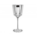 Набор бокалов для вина 250мл/6шт Cristal d'Arques Paris Macassar L6589