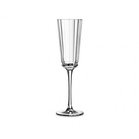 Набор бокалов для шампанского 170мл/2шт Cristal d'Arques Paris Macassar N5820