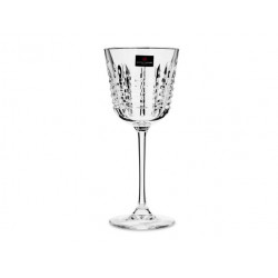 Набор бокалов для вина 250мл/6шт Cristal d'Arques Paris Rendez-Vous L6627