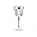 Набор бокалов для вина 250мл/6шт Cristal d'Arques Paris Rendez-Vous L6627