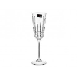 Набор бокалов для шампанского 170мл/2шт Cristal d'Arques Paris Rendez-Vous N5787
