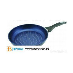 Сковорода Lessner Star Line D26см 88338-26