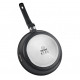Сковорода 24 см Rondell Point RDA-1346