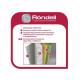 Сковорода 20 см Rondell Drive RDA-1352