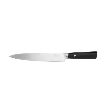 Нож разделочный 20 см Rondell Spata RD-1136