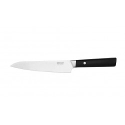 Нож универсальный 15 см Rondell Spata RD-1137