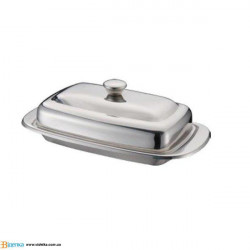 Масленка Tina 11122 Lessner