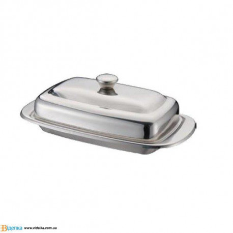 Масленка Tina 11122 Lessner